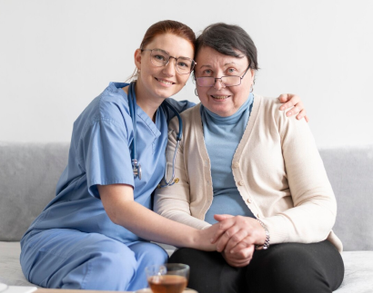 caregiverimg01