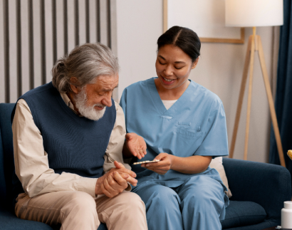 caregiverimg03