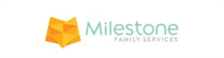 MilestoneFamilyServices